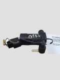 PUMPE SCHEIBENWASCHANLAGE FORD FOCUS C-MAX 1.8 1S7117K624FE