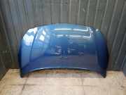Motorhaube Opel Corsa E (X15)