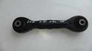 Querlenker hinten links BMW 3 (E90) 325 i 6765425 10353212