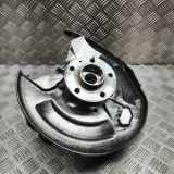 Nabe hinten rechts VOLVO XC90 II B5 Mild-Hybrid AWD 32395005