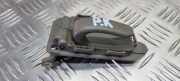 Türöffner innen links vorne Citroen Xsara Picasso (N68) 9631487777