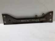 Auspuffhalter VW GOLF VII (5G1, BQ1, BE1, BE2) 1.6 TDI
