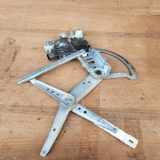 Fensterheber rechts vorne Opel Combo C Kasten () 13173070