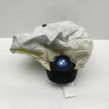 Lenkrad Airbag BMW 5 (G60) i5 eDrive40 5A244E5