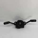 Lenkstockschalter VW T-ROC (A11) 1.0 TSI 5Q1953521 5Q1953569