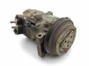 Klimakompressor Nissan 350 Z Roadster (Z33) 3W28145010