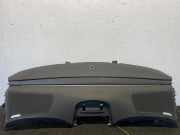 Kofferraum Ablage MERCEDES-BENZ S (W222, V222, X222) S 350 BlueTEC / d (222.132, 222.032, 222.123) A2228100020