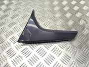 Heckklappenspoiler NISSAN MICRA V (K14) 1.0 GG52005230