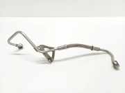 Turbinenschmierrohr AUDI A4 Avant (8ED, B7) 2.0 TFSI 06D145778C