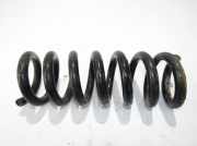 Fahrwerksfeder hinten rechts MERCEDES-BENZ 207 D/307 D/407 D E 250 CGI (207.347)