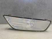 Nebelscheinwerfer vorne rechts FORD MONDEO IV Sedan (BA7) 2.0 TDCi 7S7115K201AD