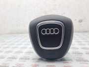 Schleifring Airbag Audi A4 (8E, B7) 8E0880201CG