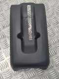 VERKLEIDUNG LENKSÄULE LENKSTOCK PORSCHE 718 BOXSTER (982) 2.0 99155247500