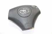 Schleifring Airbag Toyota Corolla Liftback (E12) 451300W070