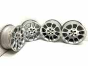 Kompletträder Jaguar XK 8 Coupe (X100) MJB6118AA