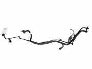 Klimaleitung VOLVO V50 (MW) 2.0 D 4N5H19A834BJ