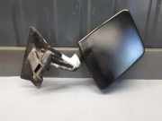 Außenspiegel links Jeep Cherokee 2 (XJ)