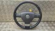 Lenkrad VW JETTA MK6 (162, 163) 2.0 TDI 1K0419091ER
