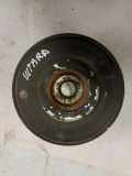 RIEMENSCHEIBE SUZUKI GRAND VITARA II (JT, TE, TD) 1.9 DDiS 4WD (TD44, JT419, JB419WD) 7065B523072