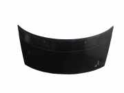 Motorhaube VW Sharan (7M)