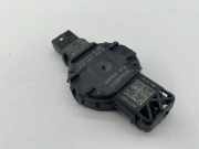 Regensensor AUDI A7 Sportback (4GA, 4GF) 3.0 TDI quattro 8U0955559B