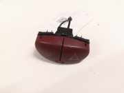 Schalter für Warnblinker Citroen Xsara Picasso (N68) 40377877