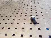 Sensor für Einparkhilfe Seat Leon (1P) 1S0919275