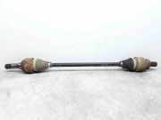 Antriebswelle links hinten Volvo XC70 Cross Country (295) P8667301