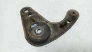 Other Front Left Chassis Parts RENAULT ESPACE IV (JK0/1_) 2.2 dCi (JK0H)