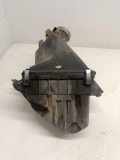 Luftfilterkasten VW PASSAT Variant B5 (3B5) 1.9 TDI 3B0133837