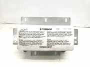 Armaturenbrett Airbag RENAULT MODUS / GRAND MODUS (F/JP0_) 1.5 dCi 90 8200591695C