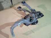 Radnaben vorne rechts MERCEDES-BENZ S (W221) S 350 BlueTec (221.026, 221.126) 2221901