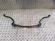 Stabilisator vorne Opel Zafira Tourer C (P12) 13346851