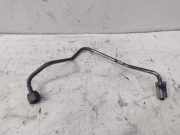 Kraftstoffleitung Toyota Corolla Verso (E12J1)