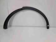 Rear Arch Liner Trim JAGUAR F-PACE (X761) 5.0 V8 (SVR) J9C3290E23B