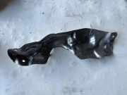 Heat Insulation RENAULT KADJAR (HA_, HL_) 1.5 dCi 110