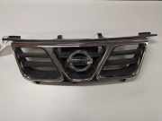 Kühlergrill oben Nissan X-Trail I (T30) 623108H700