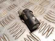 Parktronic BMW 5 (E39) 530 d 6911838