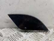 Abdeckung Abschlepphaken Mercedes-Benz C-Klasse (W204) A2048850823