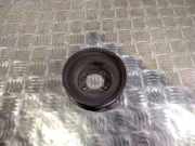 Kurbelwellenriemenscheibe BMW 3 (E36) 320 i 1722567