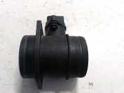 Luftmassenmesser VW Caddy III Kasten (2KA) 038906461B