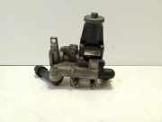 Abgasrückführventil Jaguar XE (X760) G4D39D475AA