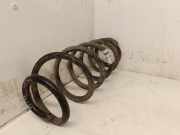 Schraubenfeder hinten links MAZDA 6 Station Wagon (GY) 2.0 DI