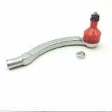 Steering Tie Rod End VOLVO V70 I (LV) 2.0 21415