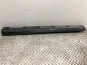 Schwellerverkleidung FORD FOCUS III 1.6 Flexifuel