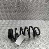 Fahrwerksfeder hinten rechts ALFA ROMEO STELVIO (949_) 2.9 Q4 505356700