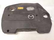 Motorabdeckung Mazda 6 Sport Kombi (GH) RF7J10230