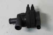 ZUSATZWASSERPUMPE AUDI Q7 (4L) 3.0 TDI quattro 066959209