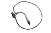 Sauerstoffsensor (Lambdasensor) JAGUAR XJ (X351) 3.0 D 9X2Q-9D375-AA