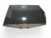 Türscheibe links hinten Audi A6 Avant (4B, C5) 43R00081